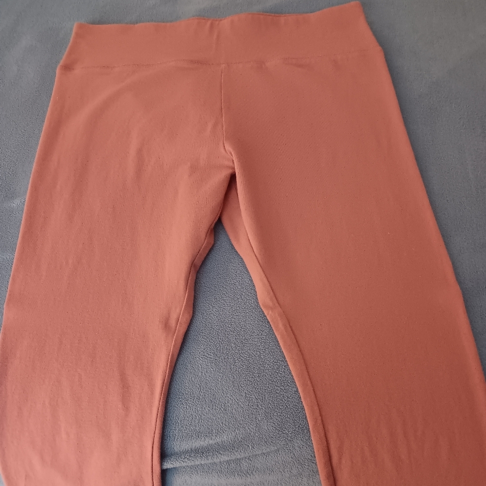 Brand New Leggings